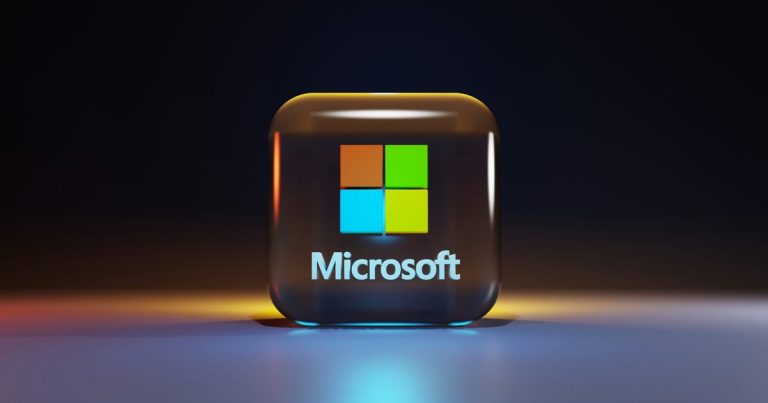 Microsoft adds new safety rails to save you from remote desktop attacks