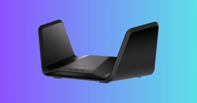 FCC clears Netgear while the foreign-made router ban stays in place