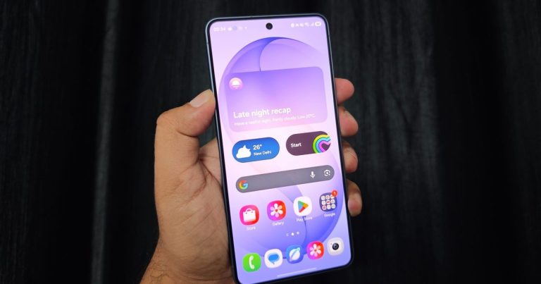 Samsung phones will block those nasty push notifications brimmning with adware