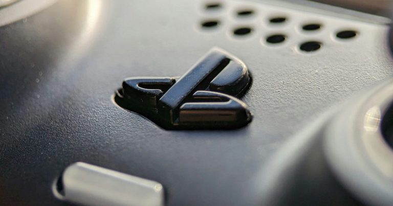 This PS3 emulator just got official PC requirements, and they’re easy to meet
