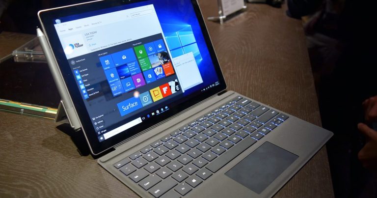 Microsoft raises Surface laptop prices, and it’s cheapest is now twice as pricey as MacBook Neo Microsoft raises Surface laptop prices, and it's cheapest is now twice as pricey as MacBook Neo