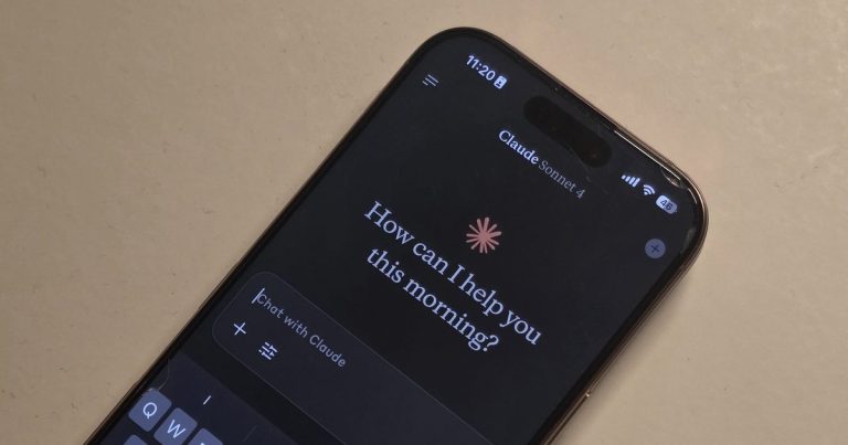 One of the most controversial US agencies could be testing Anthropic's uber-powerful Mythos AI