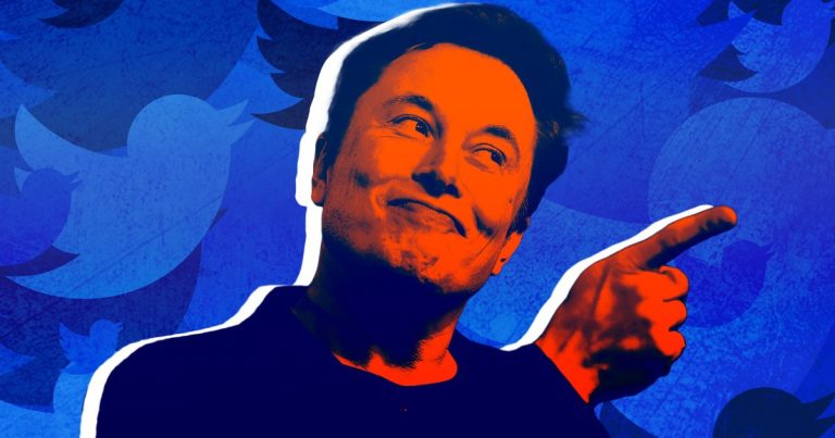 X limits how much you can post and reply on the site for free. You must give money to Musk