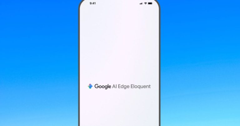 Google’s new free dictation app is the Willow alternative you have been waiting for Google's new free dictation app is the Willow alternative you have been waiting for