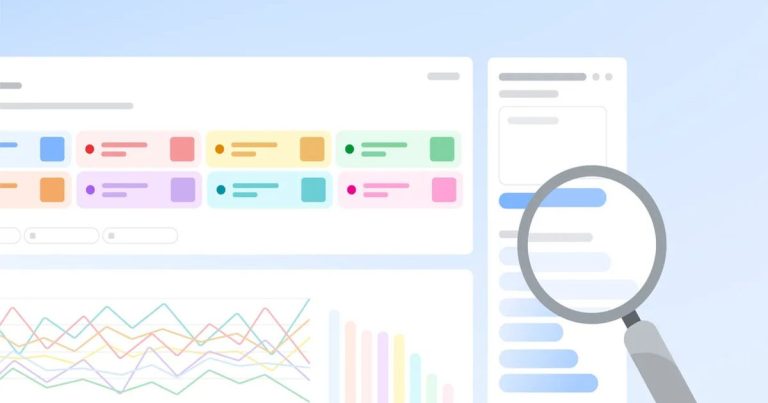 Want to know what the world is searching? Google Trends gets a mobile makeover to scratch that itch Want to know what the world is searching? Google Trends gets a mobile makeover to scratch that itch
