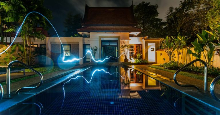 The smart home was supposed to be open, but it’s becoming a toll booth