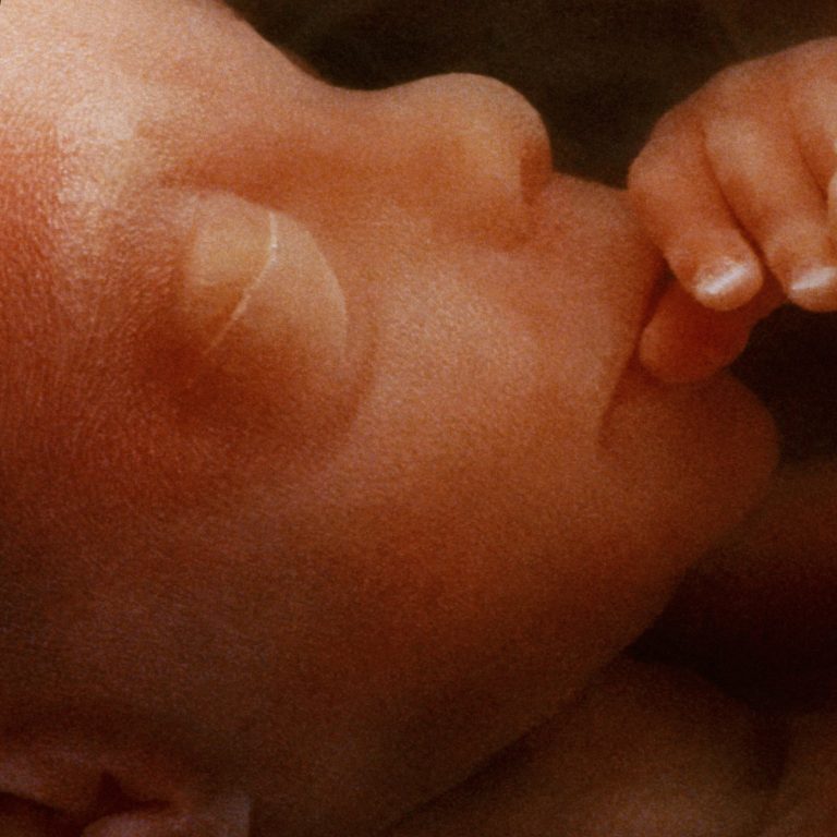 Force Pregnant Girls to Have Abortions, Says Ethics Article