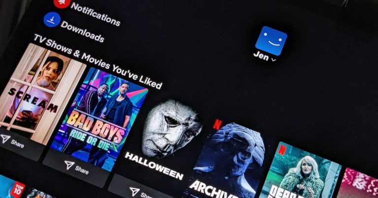 Netflix's VOID AI removes objects while preserving real-world motion