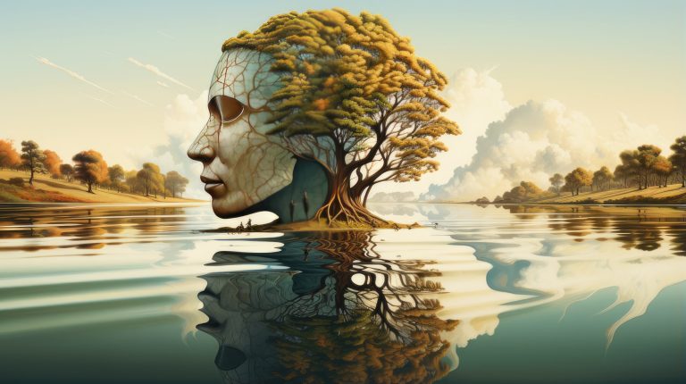 University Pushes ‘Tree Rights’ | Mind Matters