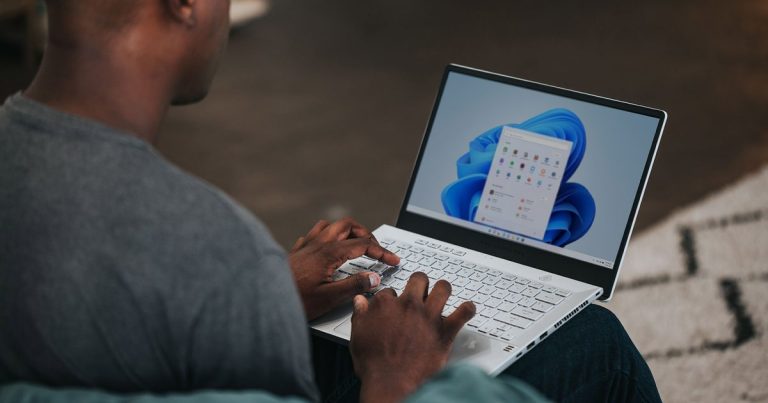 Microsoft revamps Windows Insider Program with simpler structure and more user control