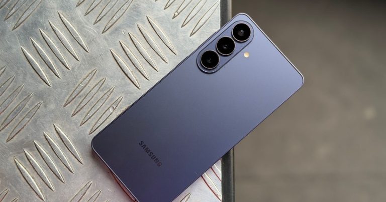 Samsung’s Galaxy flagship tax may be getting uglier next month