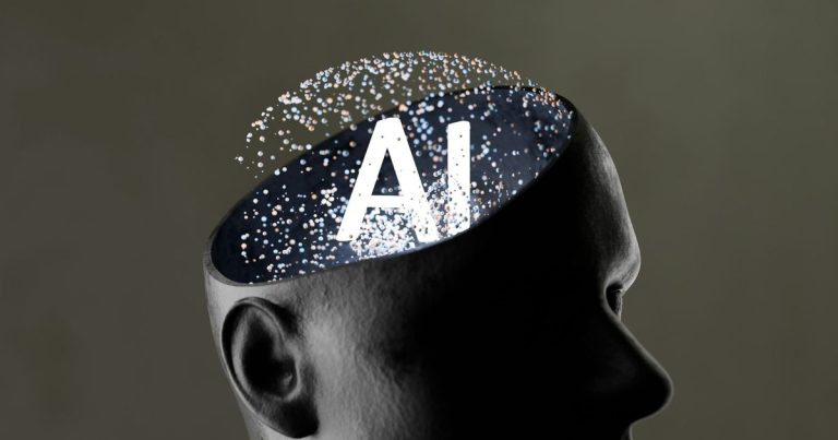 AI models have a religion favoritism problem, and new research exposes it