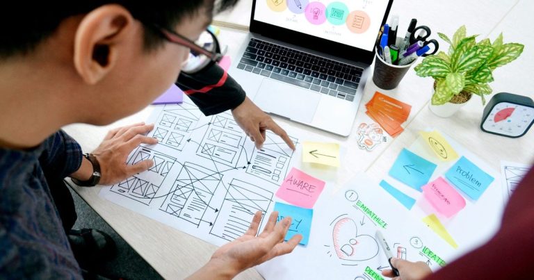 Canva adds new editing tools, payments, and previews to save you from embarrassing crops Canva adds new editing tools, payments, and previews to save you from embarrassing crops
