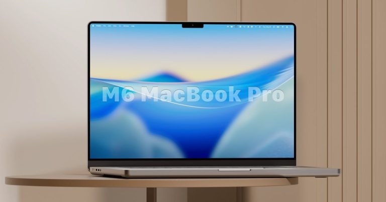 Samsung Galaxy S26 Ultra’s cool privacy display could appear on the next MacBook Pro Samsung Galaxy S26 Ultra's cool privacy display could appear on the next MacBook Pro
