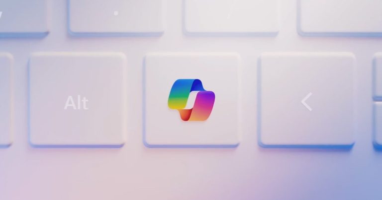 Microsoft takes on Google and OpenAI with its own AI models Microsoft takes on Google and OpenAI with its own AI models