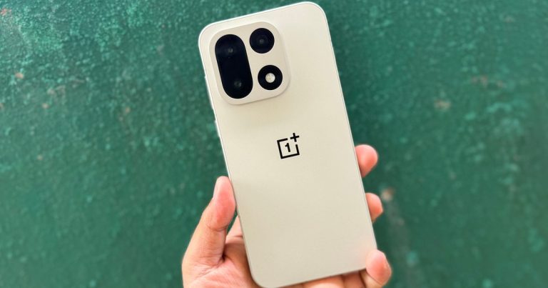 New leak paints the OnePlus 16 as the Android flagship you deserve… but might never get