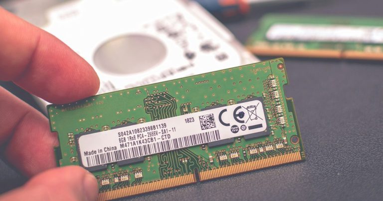 Corsair is putting Chinese RAM in mainstream market. It won’t quite end the crisis though Corsair is putting Chinese RAM in mainstream market. It won't quite end the crisis though