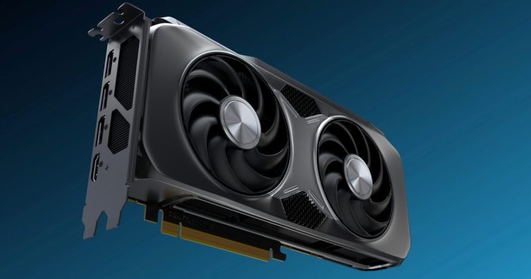 AMD’s Radeon RX 9070 GRE has strong 1440p claims, but $549 may be a hard sell