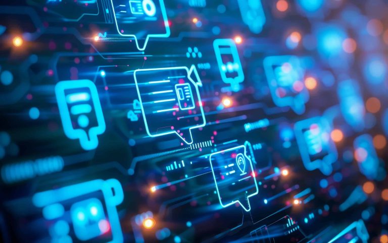 The Great AI Experiment Continues