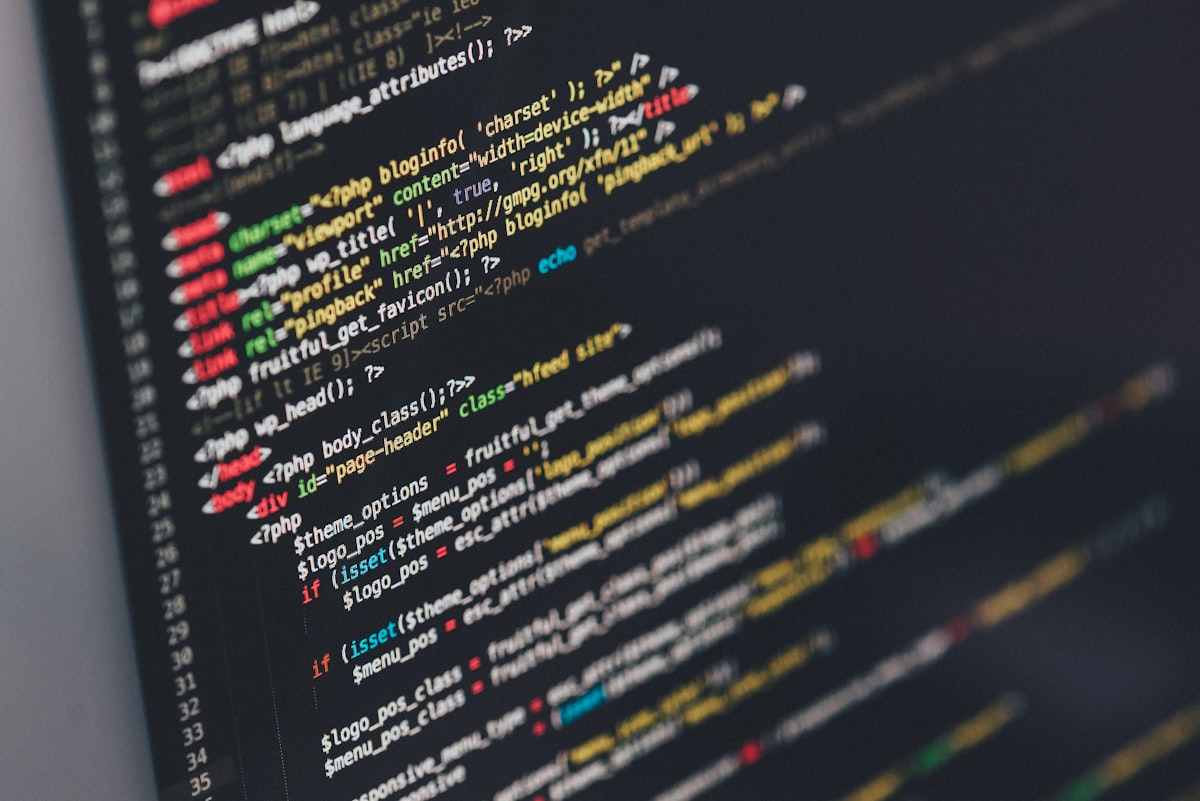 Claude Code Artifacts developer AI coding workspace