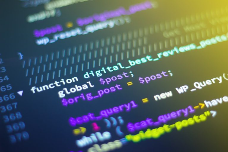 Claude Code Artifacts Turns AI Coding Sessions Into Live Shareable Pages Claude Code AI coding tool software development