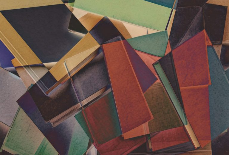 Longform Nonfiction in Decline? | Mind Matters