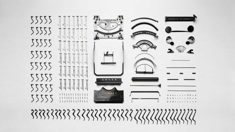 Ford Rehires 350 Engineers After AI Fails to Replace Human Workers Ford Motor Company AI transition