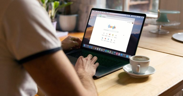 Chrome browser is getting a security boost that you won't see, but it's good to have