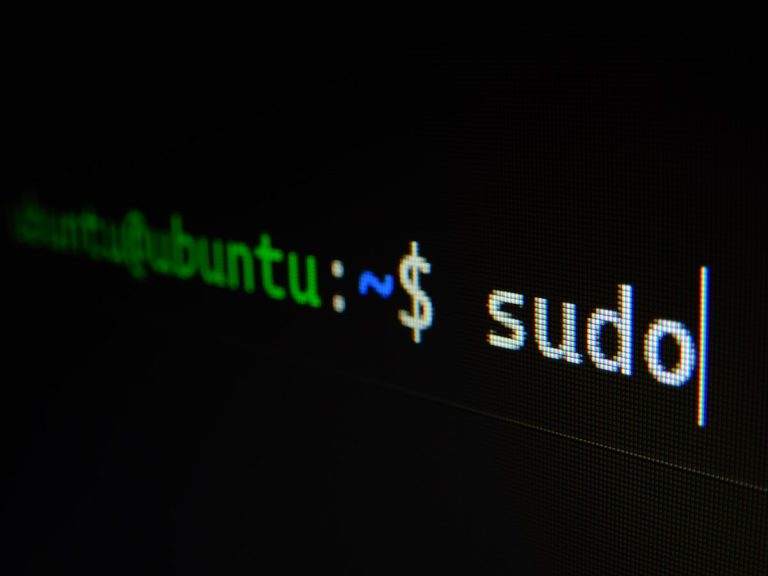 Linux kernel pedit COW exploit vulnerability