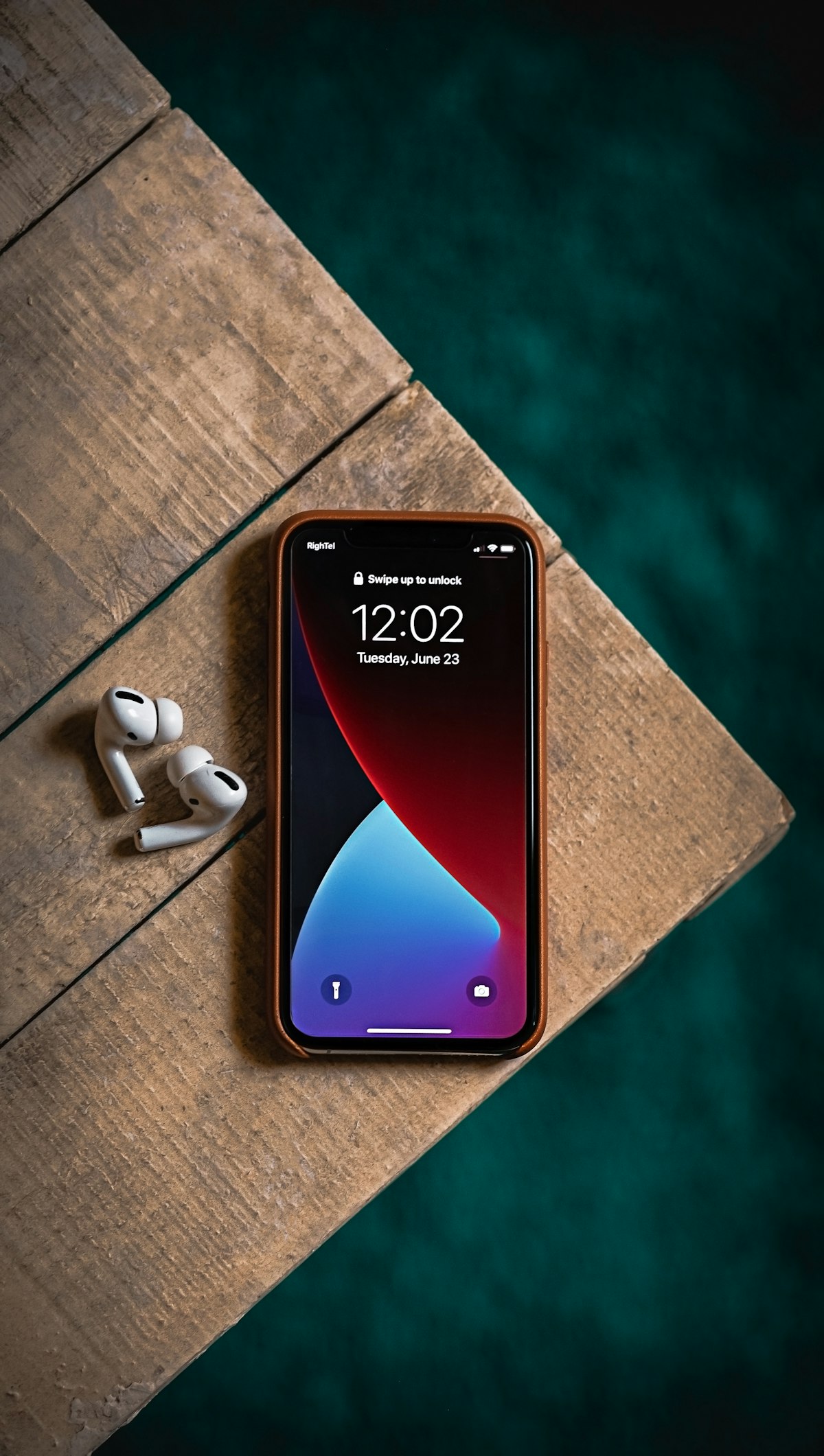 Motorola Edge 70 Pro Plus smartphone camera battery specs