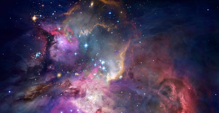 The Universe Doesn’t Do Charity: Bad News for Cosmic Bargain Hunters