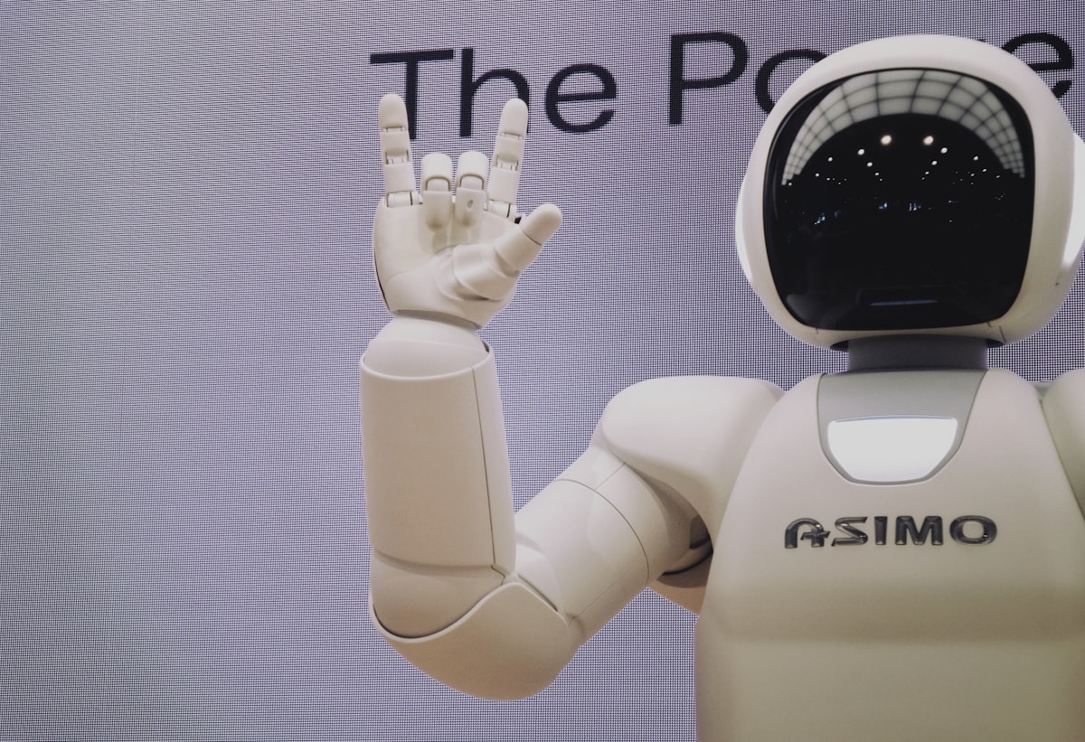 Oracle AI layoffs automation technology replacing workforce