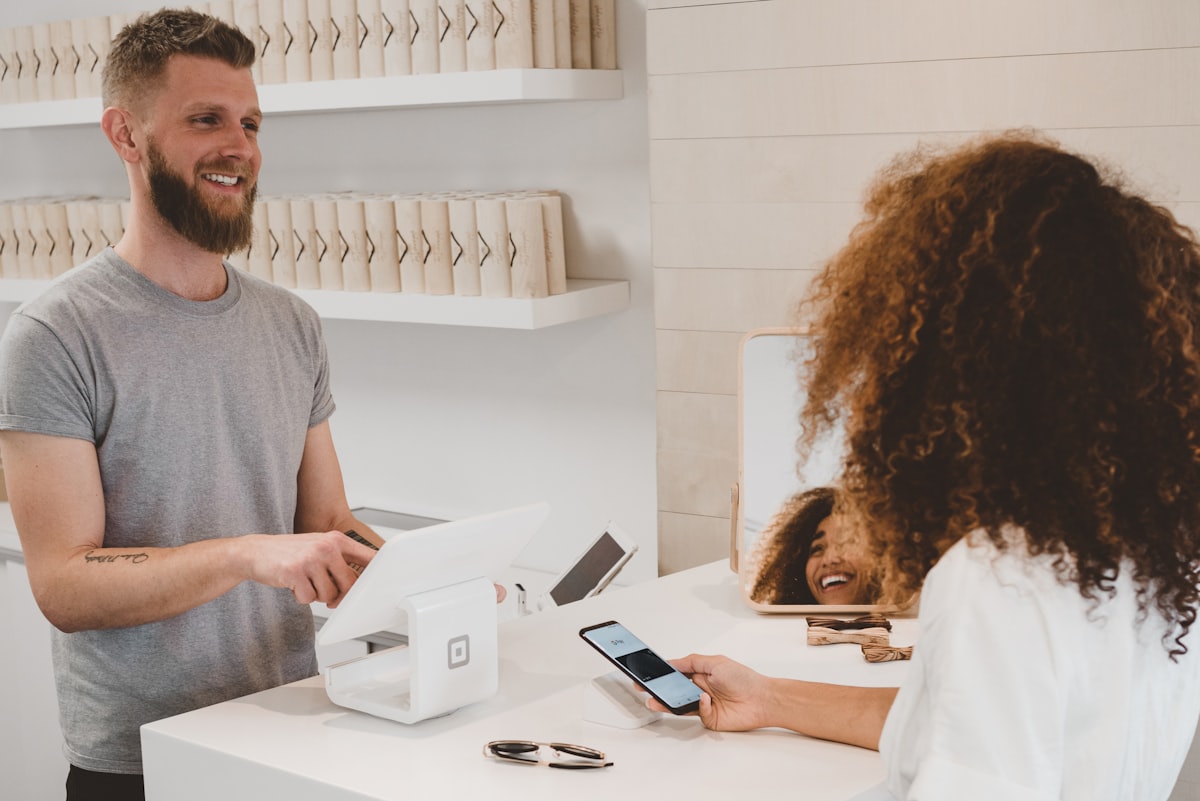 Amazon Prime Day 2026 tech deals shopping discounts