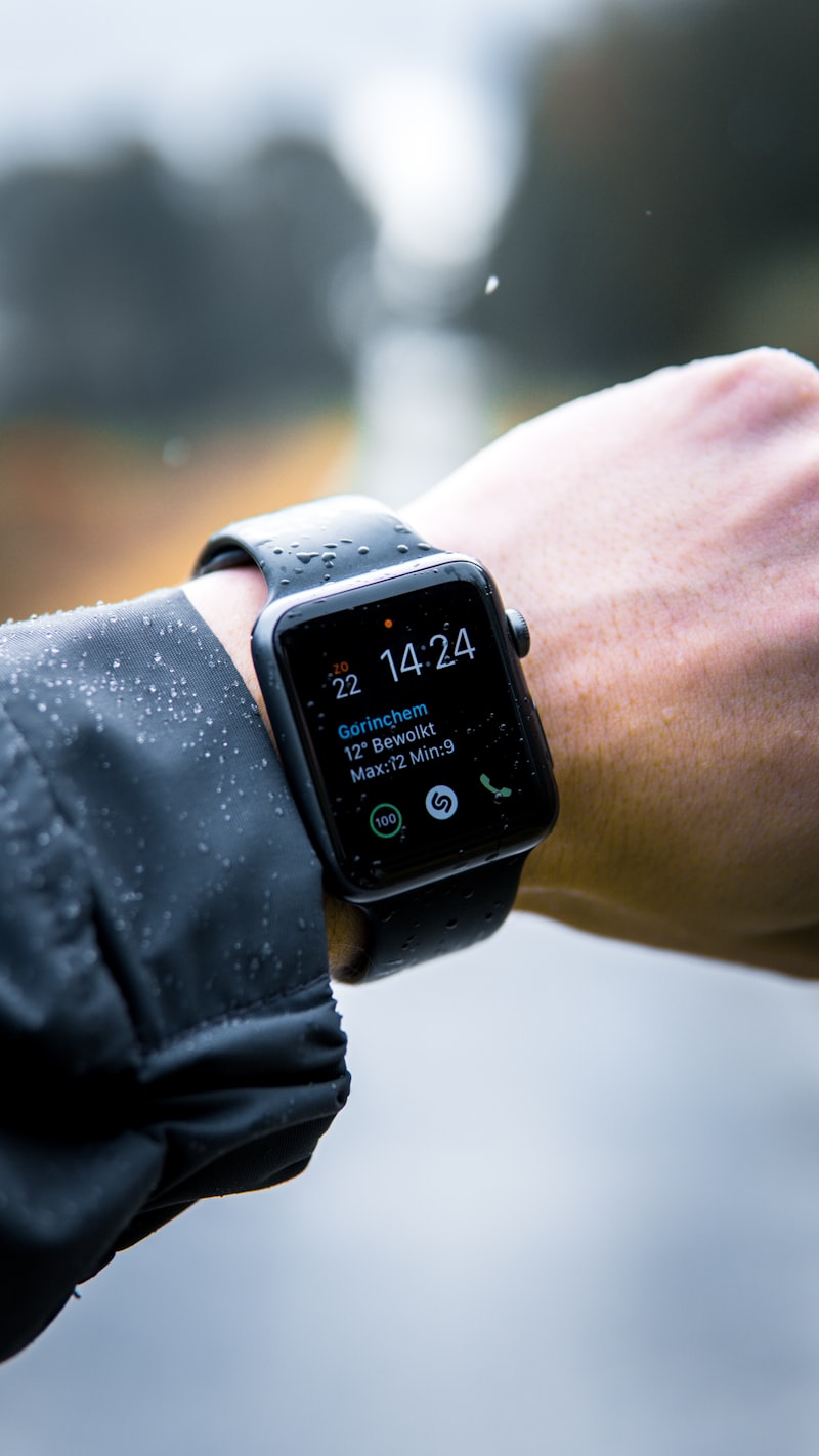 Samsung Galaxy Watch Ultra 2 leaked design with thinner bezels