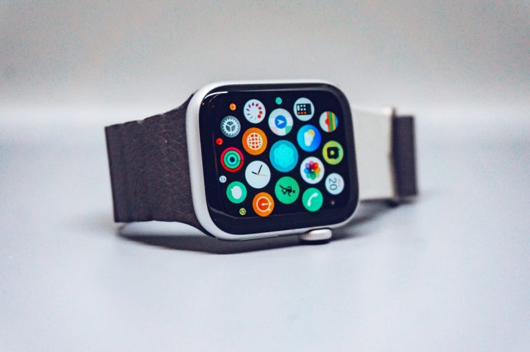Samsung Galaxy Watch 9 smartwatch redesign 2026