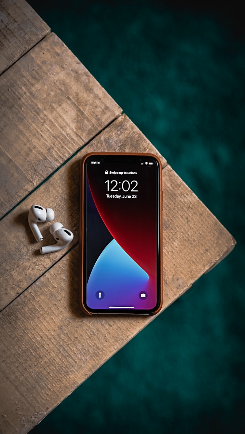 Samsung Galaxy M37 expected specifications and features