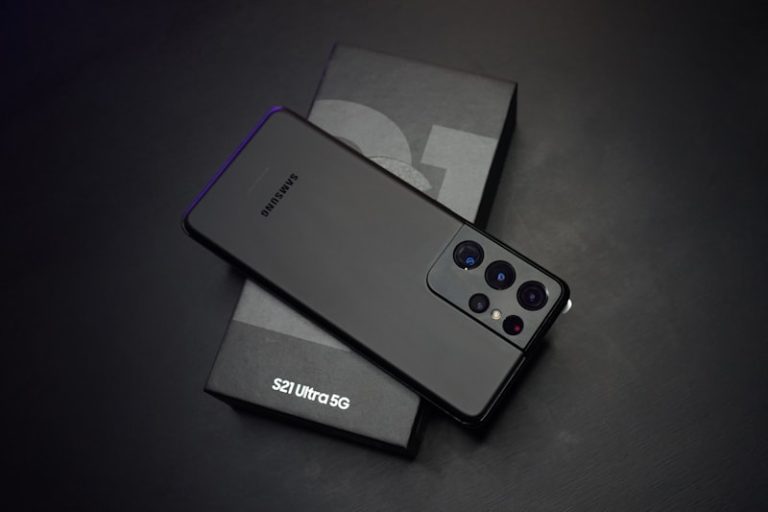 Samsung Galaxy M37 smartphone