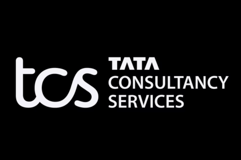 TCS and Anthropic Partner to Bring Claude AI to Telecom, Banking, Healthcare TCS Anthropic Claude AI partnership enterprise