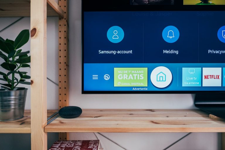 Xiaomi TV FX Mini LED Series launched in India