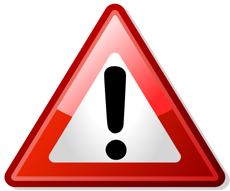 AI coding agent security vulnerability warning