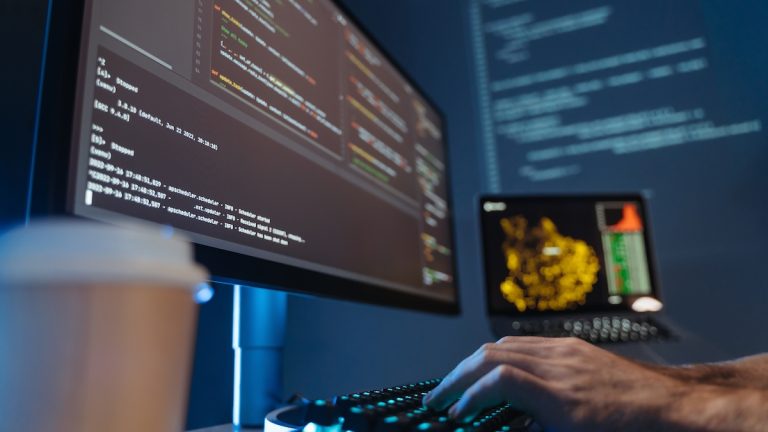 AI Coding Agents Exposed: Bash Tricks Enable Supply Chain Attacks AI coding security vulnerability concept