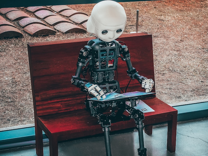 AI model regulation and government oversight