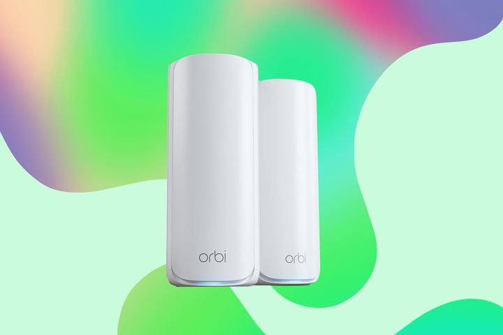 Amazon Prime Day 2026 Best Tech Deals on Gadgets and Phones Amazon Prime Day 2026 tech deals featured image