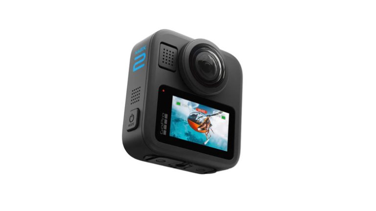 Best Buy July 2026 tech deals deep discounts