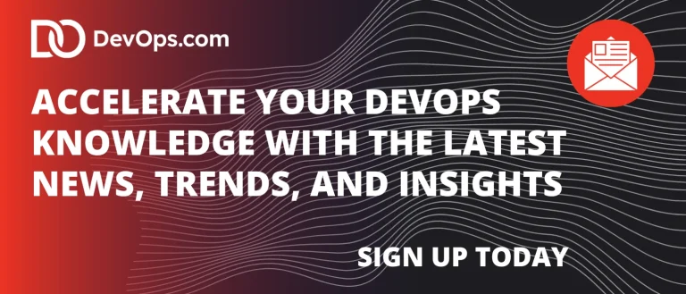 Claude Code Auto-Mode Exploit Lets Attackers Run Code on Dev Machines Claude Code AI developer tools terminal