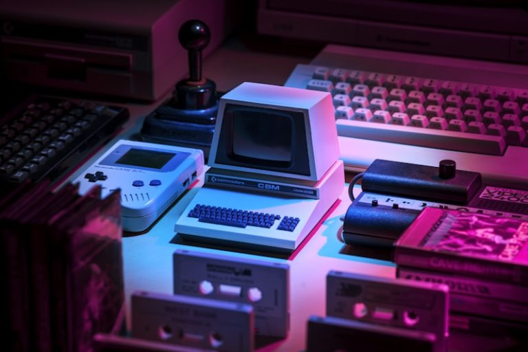June 2026 Cybersecurity Recap: Novo Nordisk, Nintendo, and 24 Billion Credentials Cybersecurity data breach digital security concept