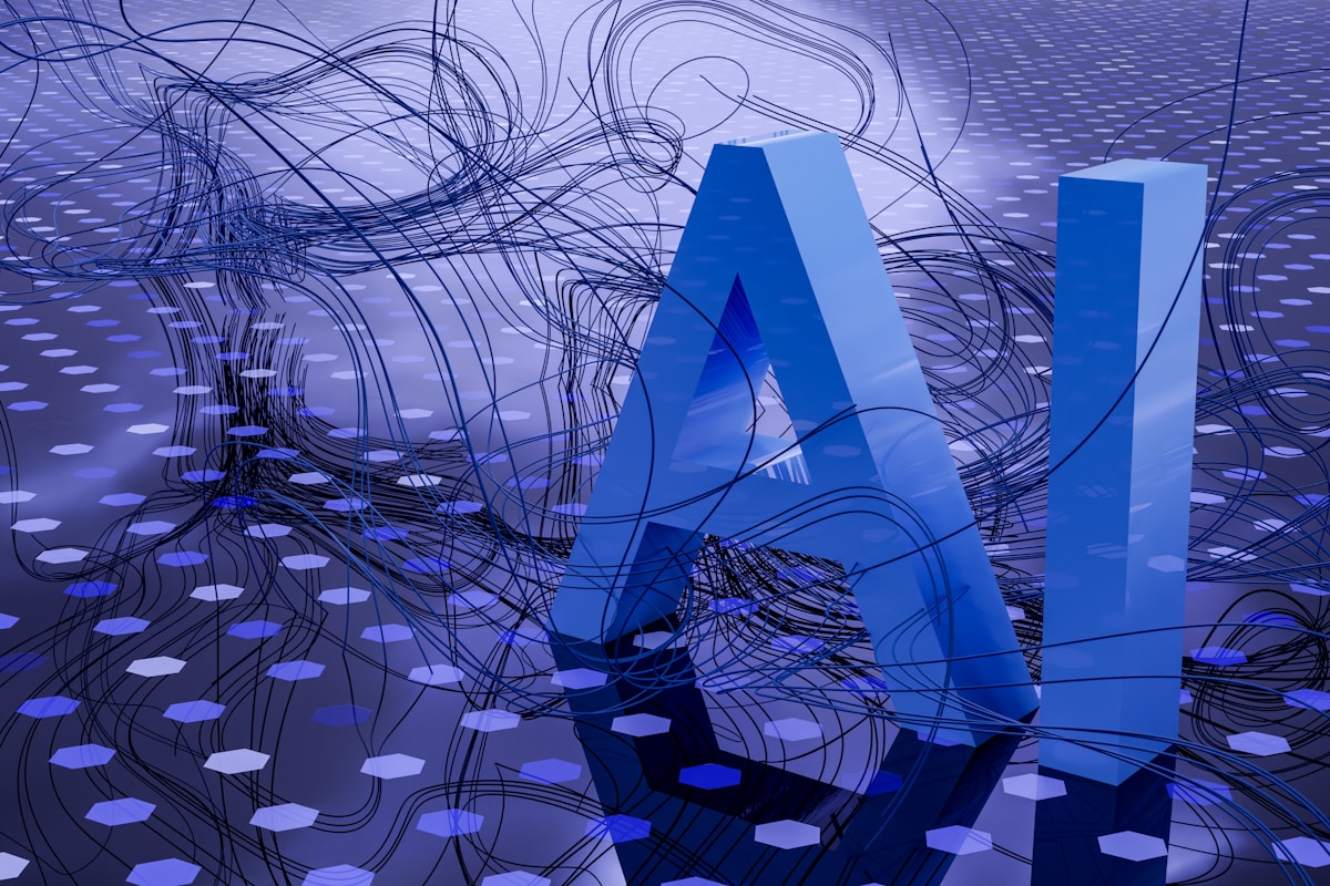 OpenAI AI model updates