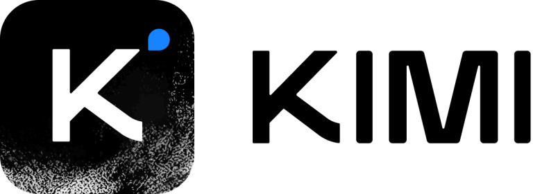Moonshot AI Releases Kimi K3 Open-Weight Model With 2.8T Parameters Moonshot AI Kimi K3 open weight model