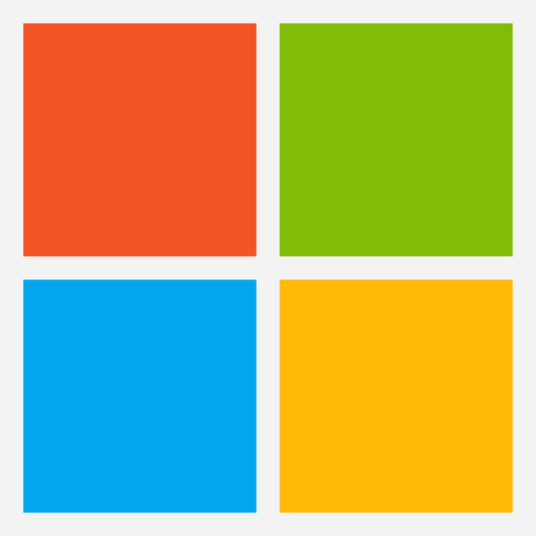 Microsoft Leaked Copilot OS Shows Windows Rebuilt Around AI Microsoft Copilot AI logo