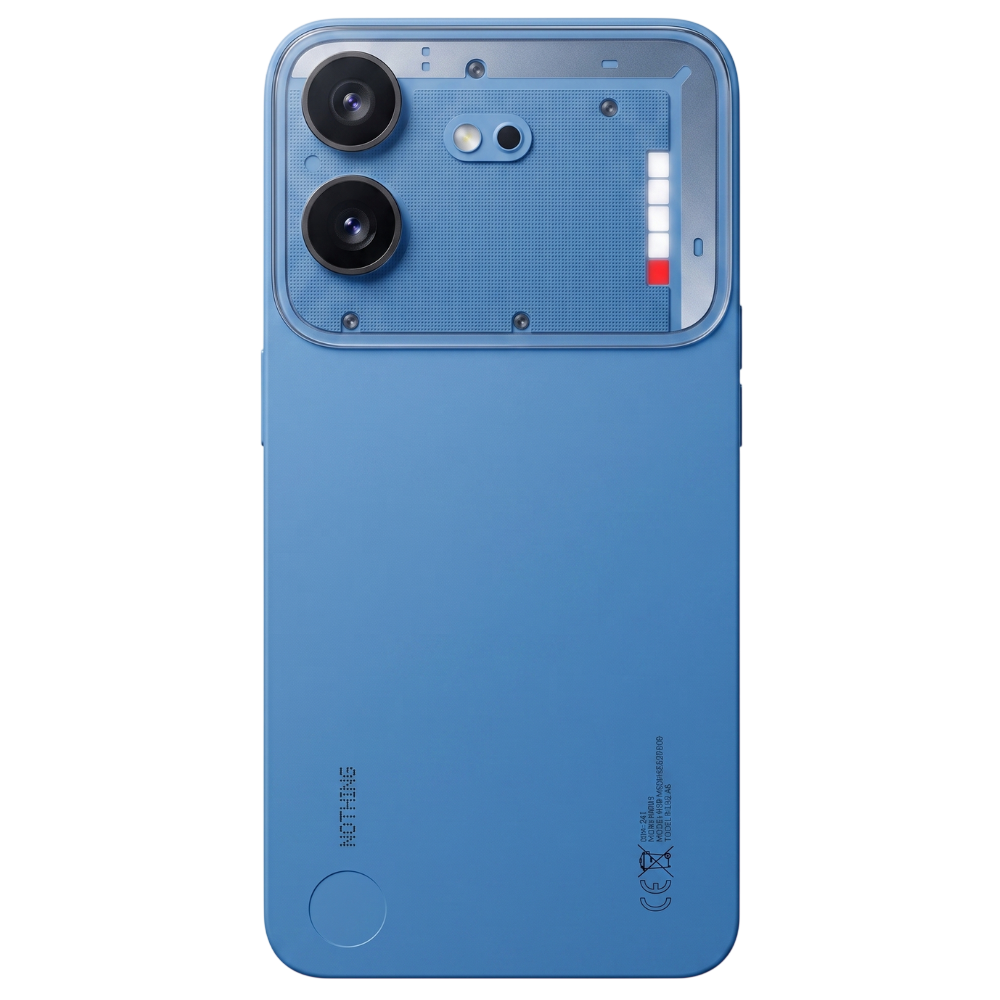 Nothing Phone 4b specifications